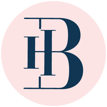 Shipping Protection by www.thehouseofblondie.com