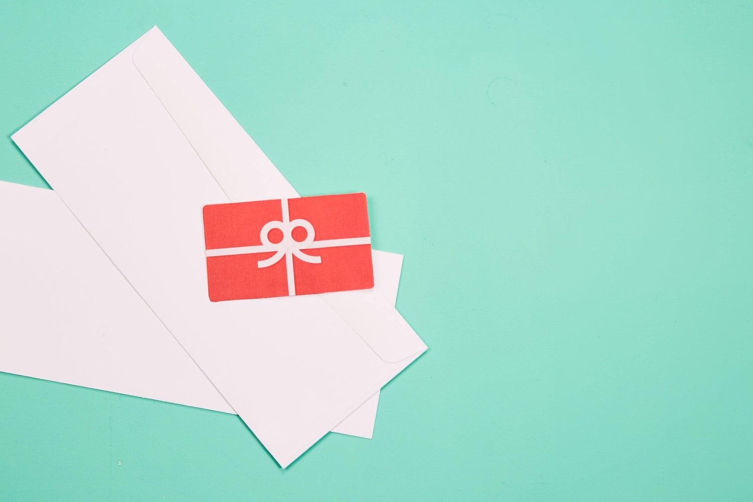 Gift cards by www.thehouseofblondie.com
