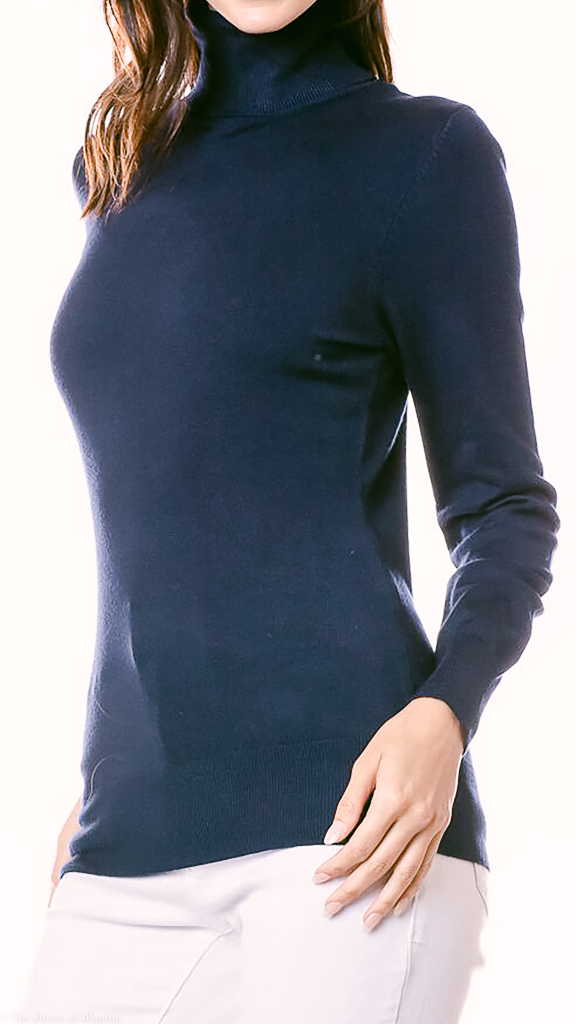Sweaters by www.thehouseofblondie.com