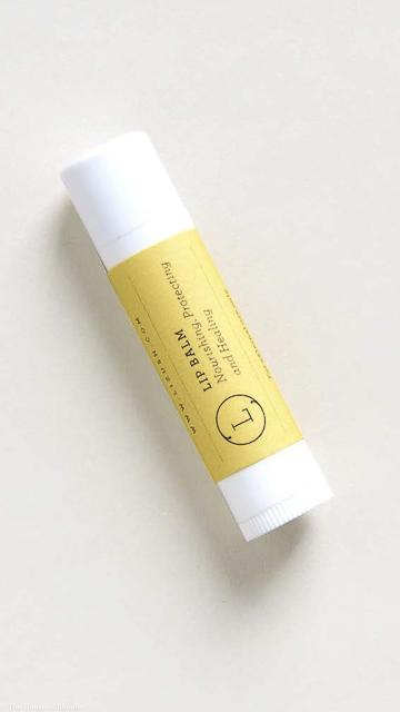 Citrus Spa & Beauty Gift Set - 6 Products in box