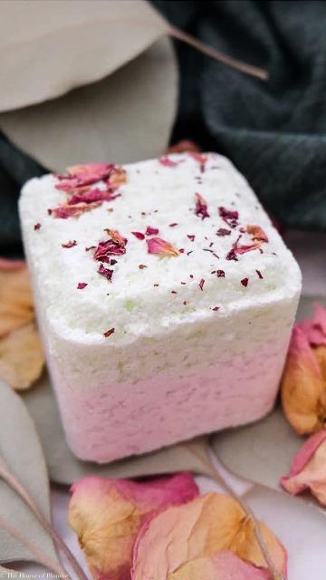 Citrus Spa & Beauty Gift Set - 6 Products in box