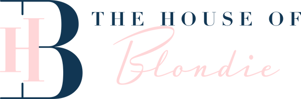 Logo_Name_Growave