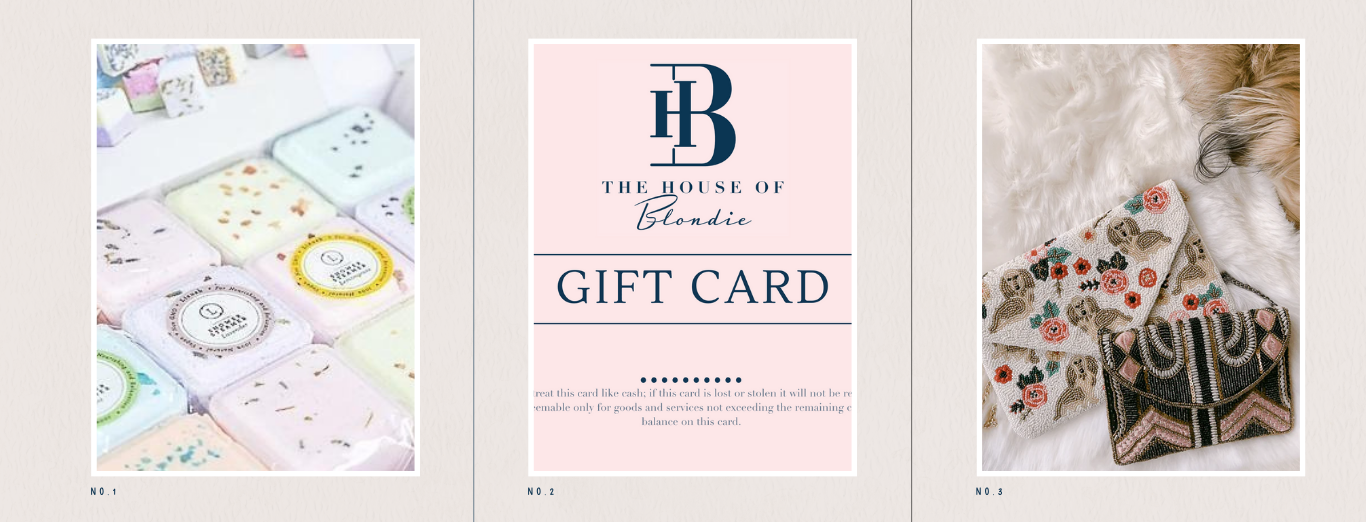 Mother_s_Day_Gift_Ideas