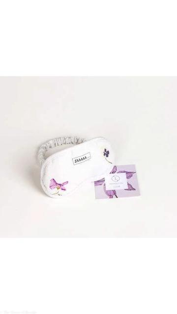 Lavender Spa & Beauty Gift Set - 6 Products in box by www.thehouseofblondie.com
